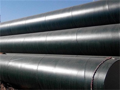 阜阳tpep防腐钢管厂家